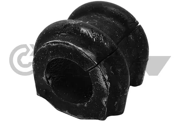 751606 Cautex