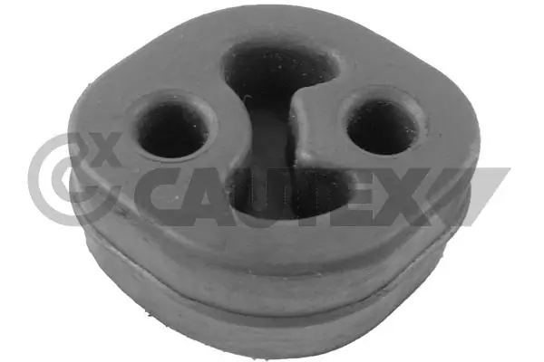 Soporte de silenciador Ford S-Max  monovolumen comprar en España