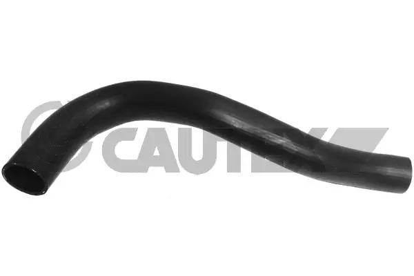 011421 Cautex
