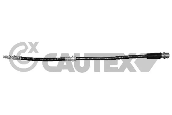 081098 Cautex