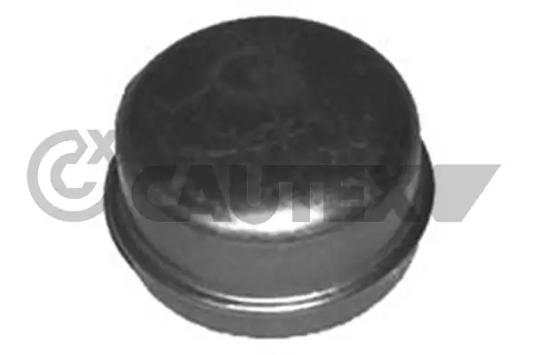951028 Cautex