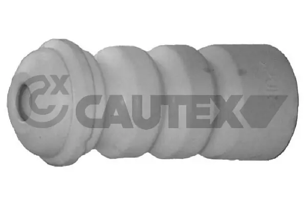 461200 Cautex