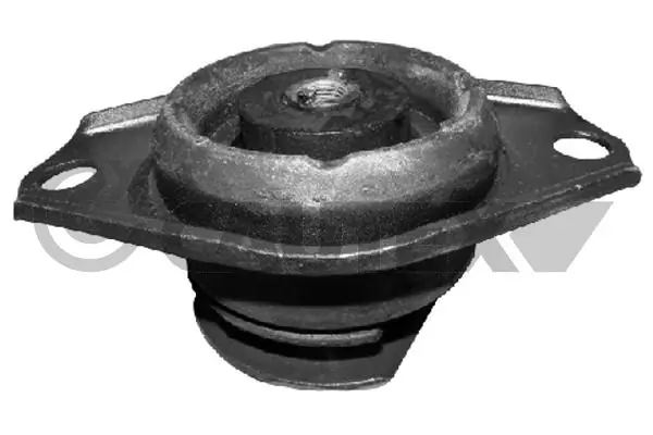 Taco de motor para Fiat Brava  182