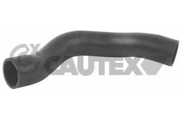 757351 Cautex