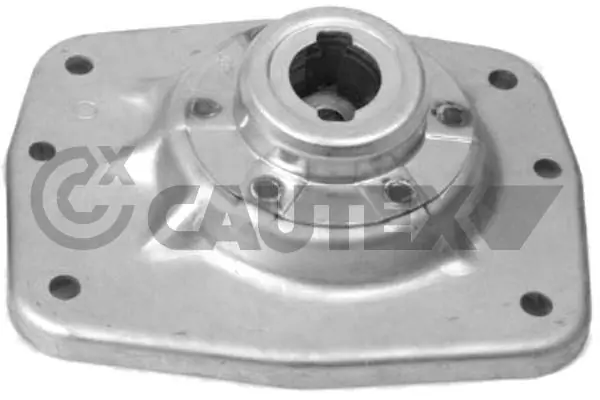 030354 Cautex