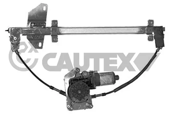 067045 Cautex