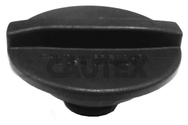 Tapa de depósito de agua Sprinter  furgoneta (2006-2020) original desde 7,70 €