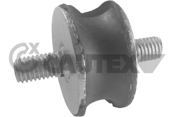 757818 Cautex