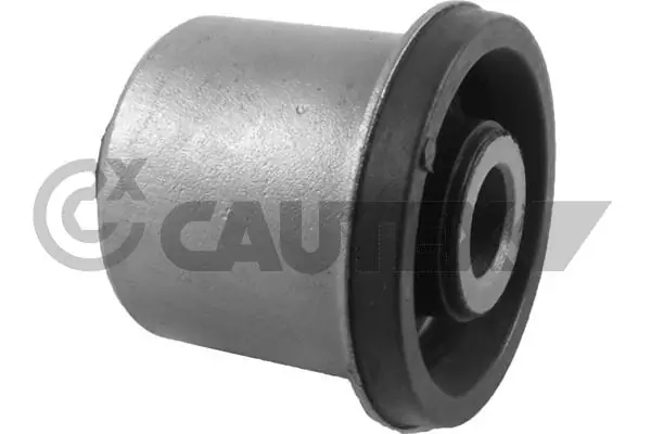 755611 Cautex