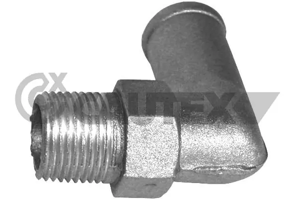 750285 Cautex