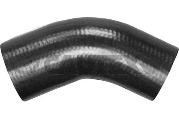757558 Cautex