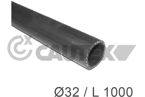 914009 Cautex