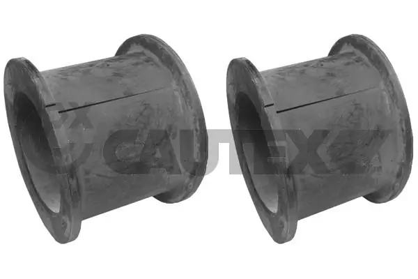 020071 Cautex
