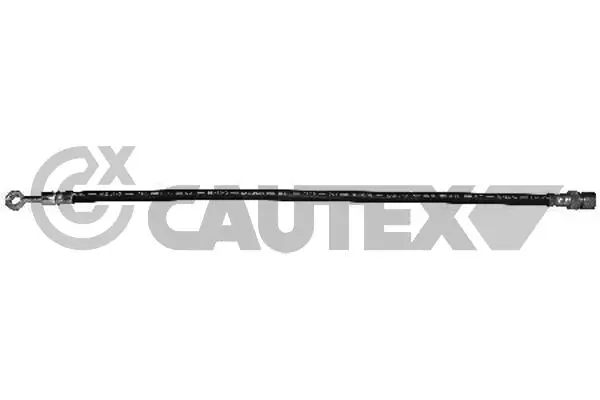 Comprar Latiguillos de freno delantero Nissan Cabstar  TL, VL