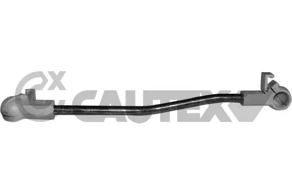 010129 Cautex