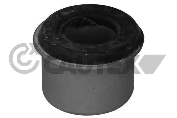 759167 Cautex