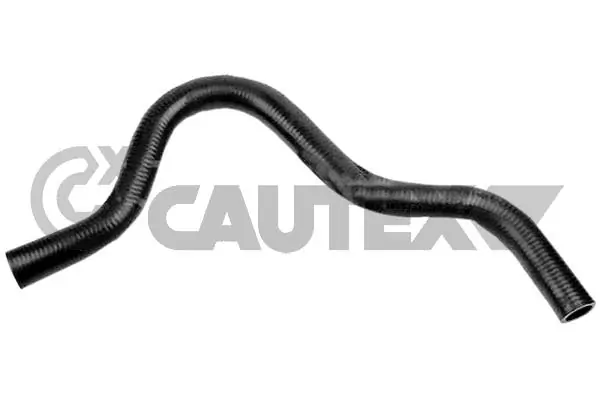 767121 Cautex