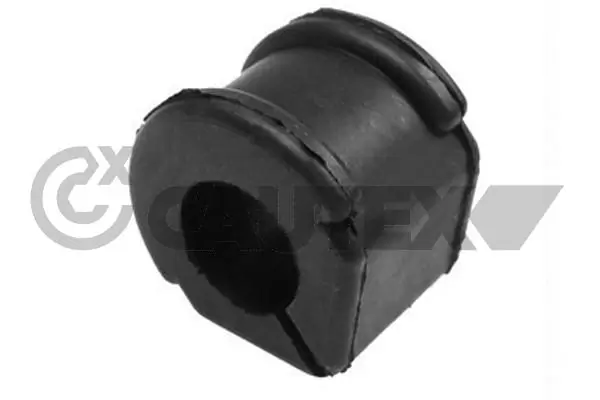 020369 Cautex