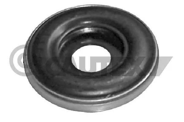 020471 Cautex