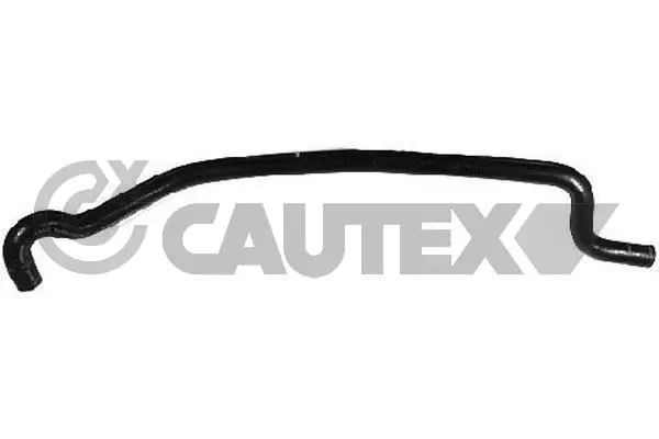 036030 Cautex