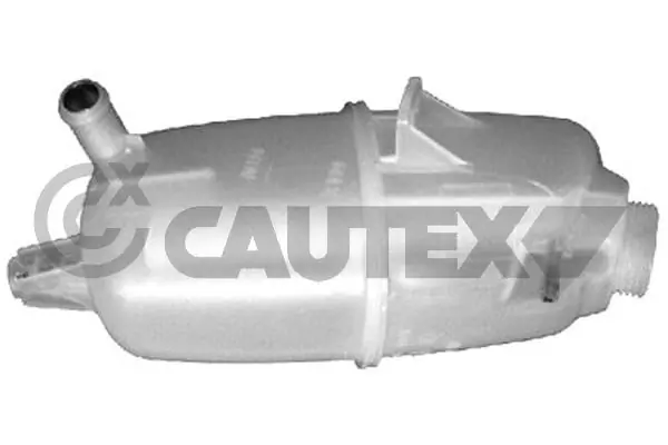 954231 Cautex