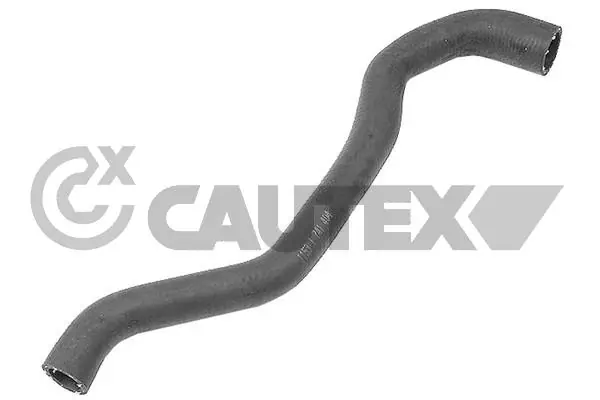 206011 Cautex