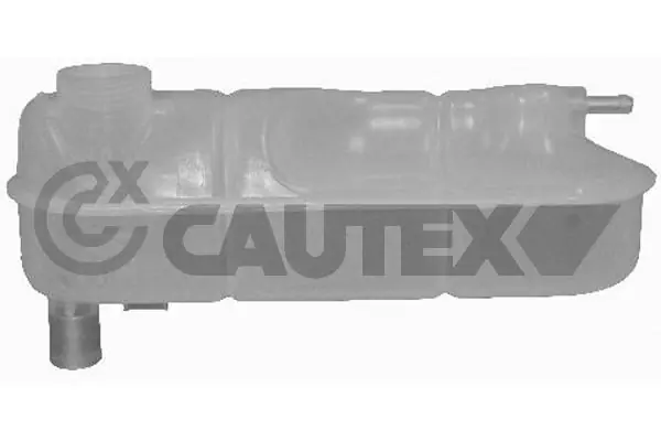 011039 Cautex