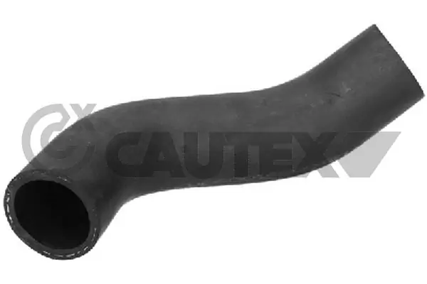 753054 Cautex