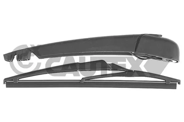 Limpiaparabrisas posterior Opel Astra  hatchback comprar en España