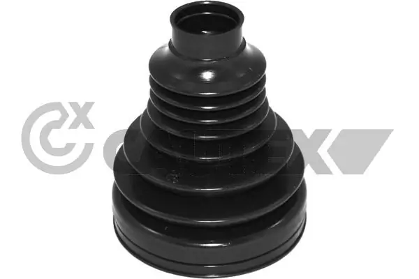 462569 Cautex