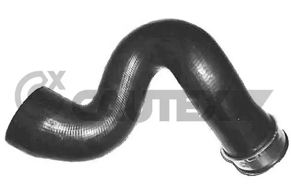 466861 Cautex