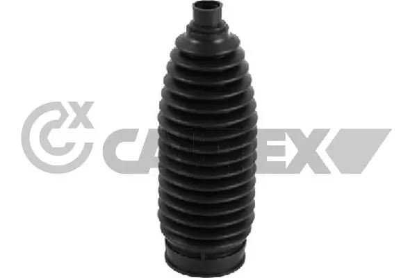 Fuelle de dirección para Nissan Almera  (V10)