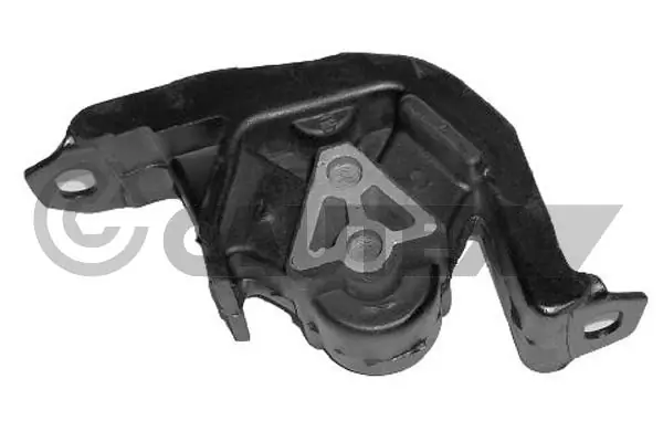 Taco de caja de cambios para Opel Combo