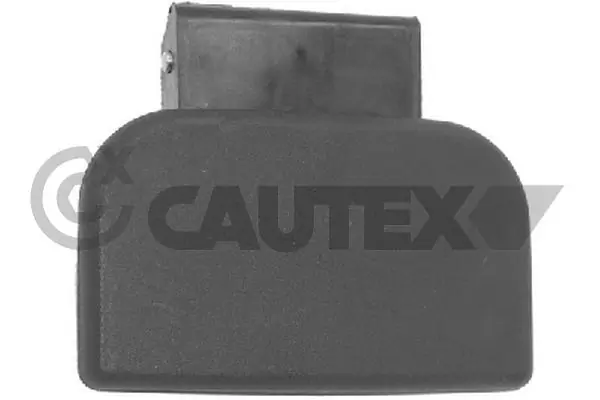 771501 Cautex