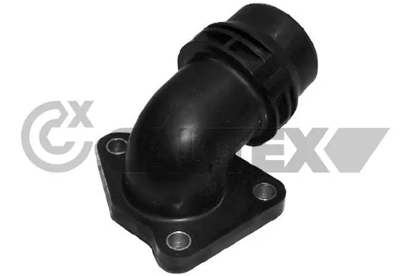 955402 Cautex