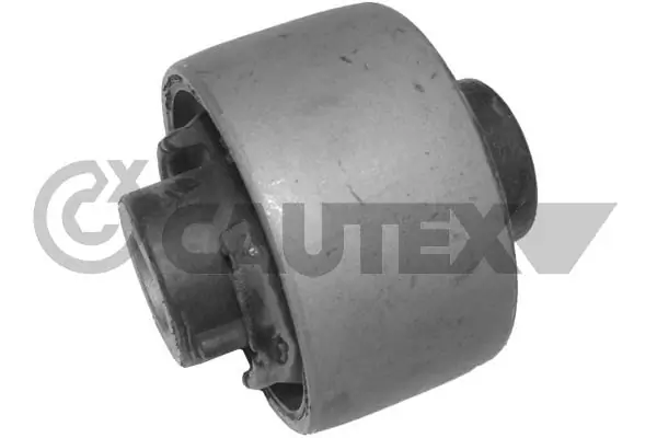 080797 Cautex