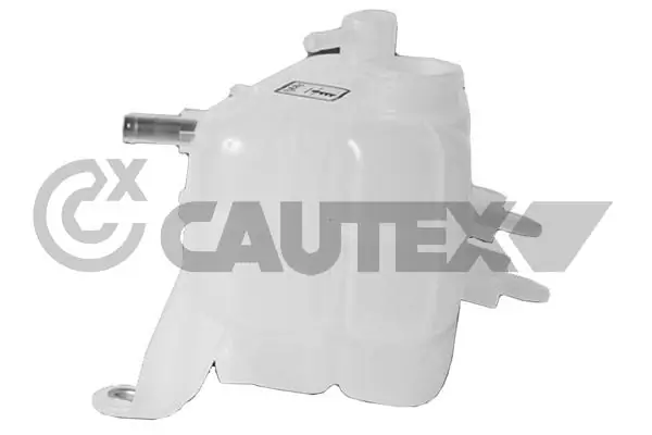 750310 Cautex