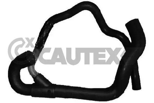 086776 Cautex
