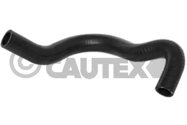 754393 Cautex