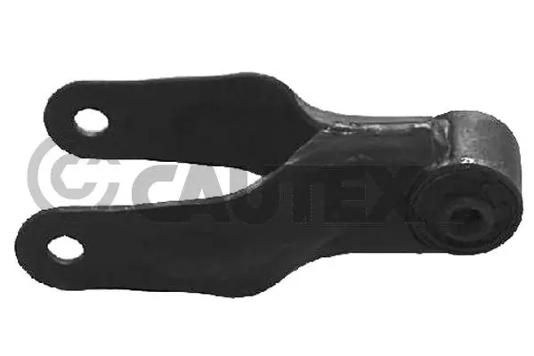 756017 Cautex
