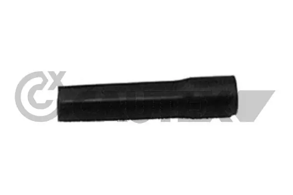 496075 Cautex