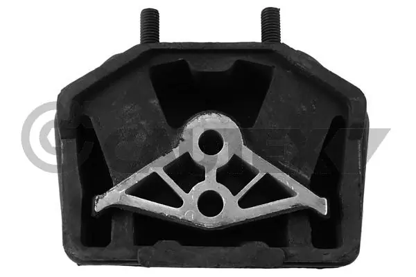 Comprar Soporte trasero del motor Opel Calibra  85 a bajo precio