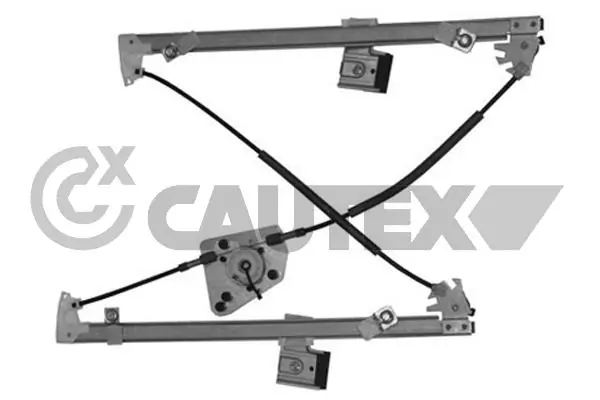 707178 Cautex