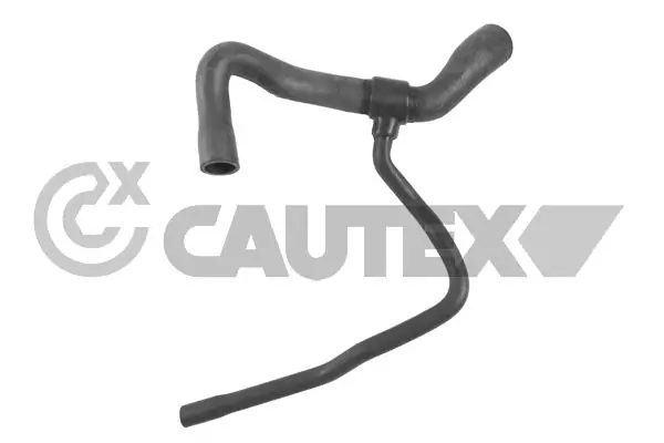 753338 Cautex