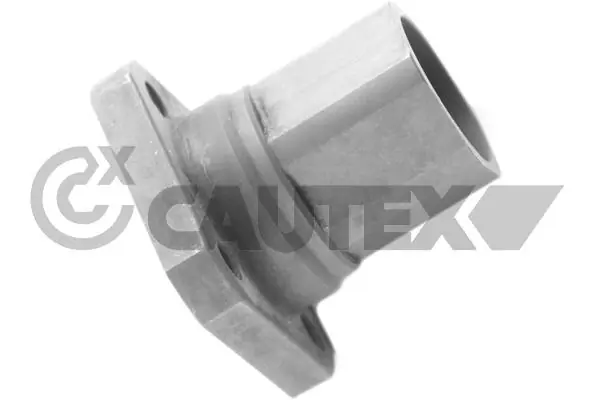 771188 Cautex