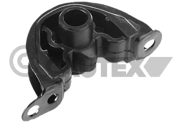701010 Cautex