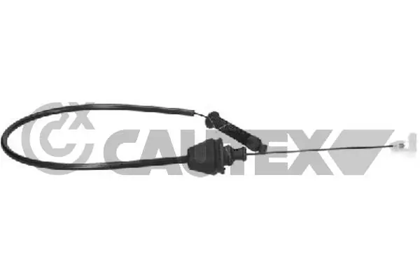 028337 Cautex