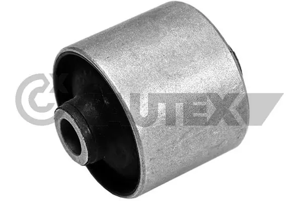 755379 Cautex