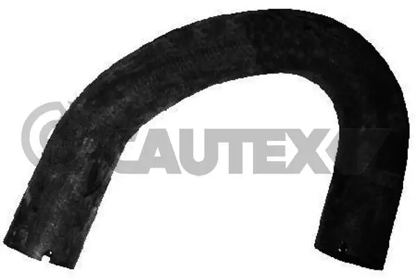 016392 Cautex