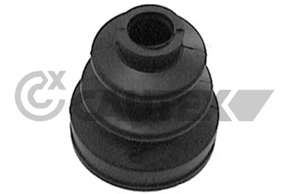 700006 Cautex